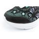 13. Skechers Jumpsters Glitter Kinder-Sportschuhe für Mädchen