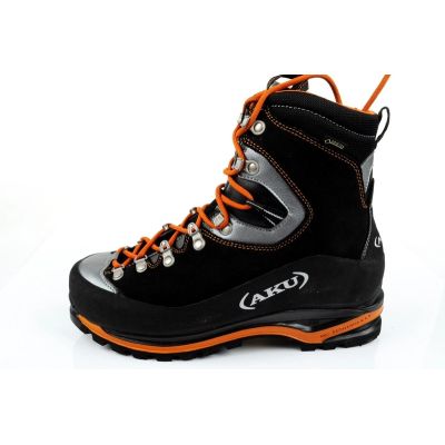 2. Aku Yatumine GTX Damen Trekkingschuhe
