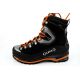 2. Aku Yatumine GTX Damen Trekkingschuhe
