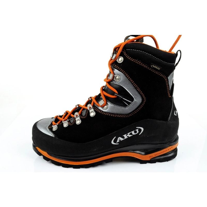 2. Aku Yatumine GTX Damen Trekkingschuhe