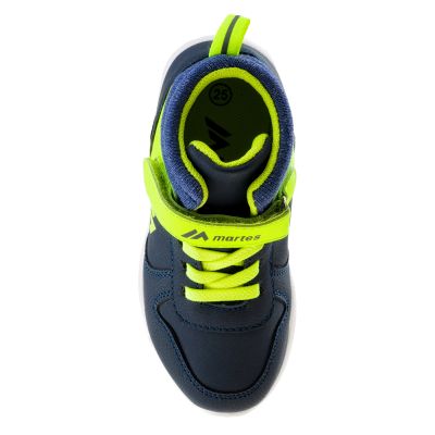 2. Kinder-Sportschuhe ALENIS KIDS