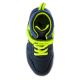 2. Kinder-Sportschuhe ALENIS KIDS