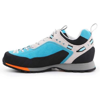 5. Garmont Dragontail MNT WMS W 481044-60G Schuhe