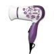 ELDOM Haartrockner HT280 1500 W LED-Anzeige