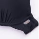 2. Damen GRAPE TOP WMNS Badeanzug-Oberteil