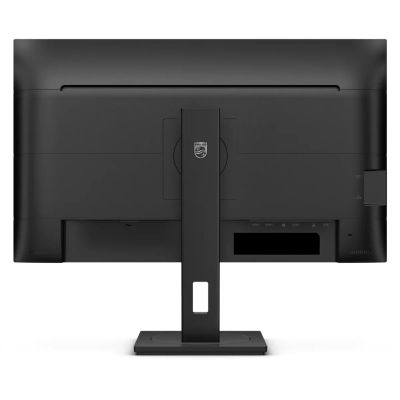 6. Philips Monitor 68,5 cm (27,0") 27B1U3900 16:9 2x HDMI+DP+USB-C Lift