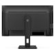 6. Philips Monitor 68,5 cm (27,0") 27B1U3900 16:9 2x HDMI+DP+USB-C Lift