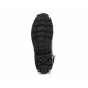 8. Palladium Pallabase Leather W 96905-001-M Schuhe