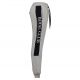 2. Geographical Norway Mahorse EO-PR 100 M WW4780H/GNO-Blended Grey Hose