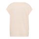 5. Mustang-Streifen-T-Shirt LESLEY 1017711 12890