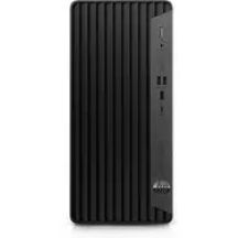 HP Pro Tower 400 G9 Schwarz / Core i5-14500 2,6 GHz / 16 GB RAM / 512 GB SSD / UHD 770 / Windows 11