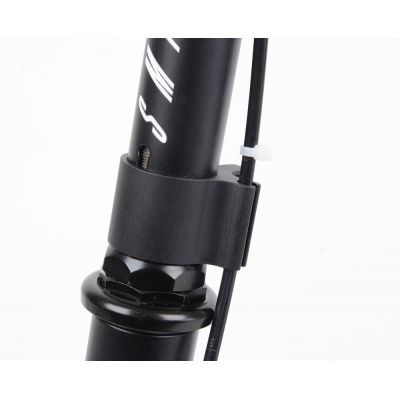 7. Tempish SMF 200 R Roller 1050000253