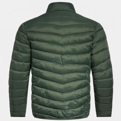 2. Joma MYSTIC EXPLORER Jacke 103758.487