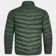 2. Joma MYSTIC EXPLORER Jacke 103758.487