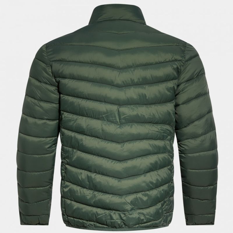 2. Joma MYSTIC EXPLORER Jacke 103758.487