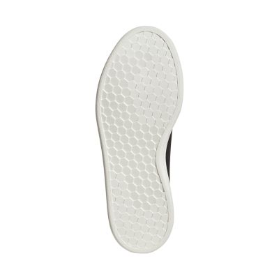 12. Adidas Urban Court W JQ0517 Schuhe