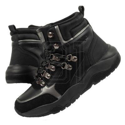 2. Lee Cooper W Schuhe LCJ-24-03-3048L