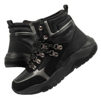2. Lee Cooper W Schuhe LCJ-24-03-3048L