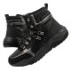 2. Lee Cooper W Schuhe LCJ-24-03-3048L