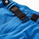 9. Hi-Tec Palmiro Shorts 1/2 M 92800481739