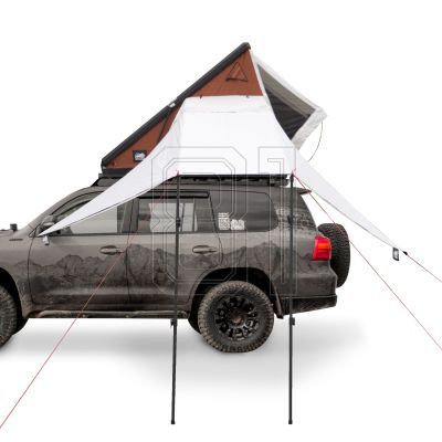 3. Vordach für Offlander Triangle Manam XL Zelt OFF_RTT_MANAM_ZA1