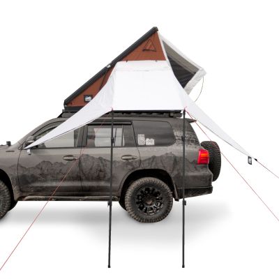 3. Vordach für Offlander Triangle Manam XL Zelt OFF_RTT_MANAM_ZA1