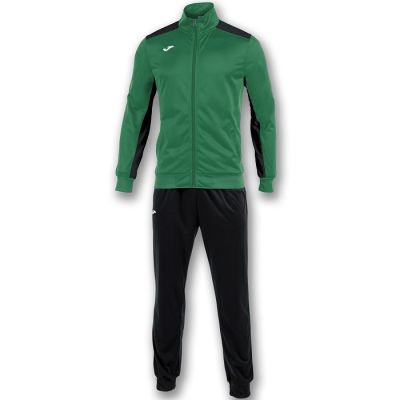 Joma Academy Trainingsanzug - L