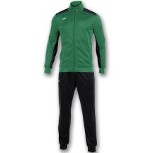 Joma Academy Trainingsanzug - L