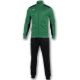 Joma Academy Trainingsanzug - L