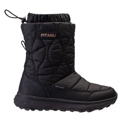 Fitanu Narsak Eco W 92800622222 Schneestiefel