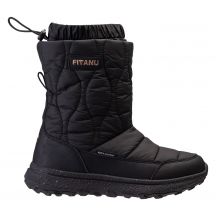 Fitanu Narsak Eco W 92800622222 Schneestiefel
