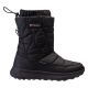 Fitanu Narsak Eco W 92800622222 Schneestiefel