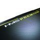 59. BE8510-i HMS PREMIUM ELECTRIC TREADMILL