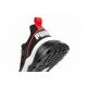 15. Puma Anzarun 2.0 Jr Schuhe 390841 03