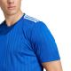 6. Herren adidas Campeon 25 Trikot blau JD9099