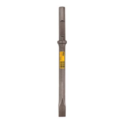 4. DeWALT DT6929-QZ Bohrmaschine