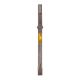 4. DeWALT DT6929-QZ Bohrmaschine