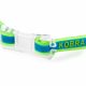 39. Spokey CELEBES SPK-928107 Tauchset: Maske + Schnorchel
