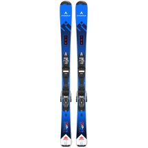 DYNASTAR Team Speed 130-150 Xp7 Skiset