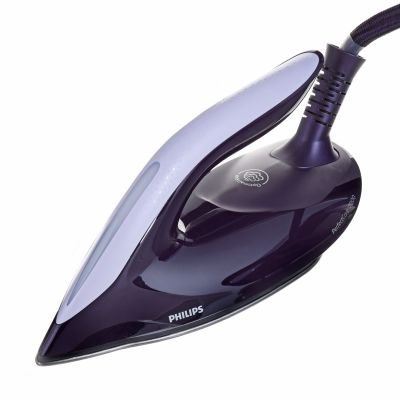 5. PHILIPS PerfectCare PSG7050/30 Dampfgenerator