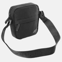 4F Tasche 4FWSS24APOUU060 20S