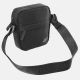 4F Tasche 4FWSS24APOUU060 20S
