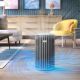 37. Philips PureProtect Luftreiniger der Serie 3200