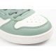 5. Skechers Quick Street Klettverschluss-Sneaker für Kinder