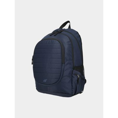 2. Unisex-City-Rucksack 4F 4FWSS24ABACU446-31S