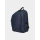 2. Unisex-City-Rucksack 4F 4FWSS24ABACU446-31S