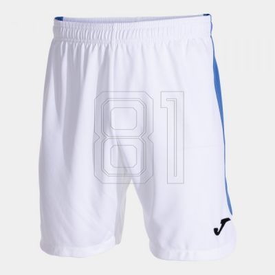 Joma Glasgow II Short 104321.207