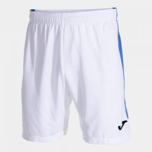 Joma Glasgow II Short 104321.207