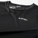 5. Hi-tec sibic T-Shirt M 92800304124