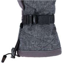 Viking Alsten Ski Damen 7 Handschuhe